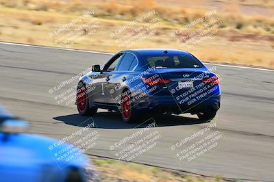 media/Feb-22-2025-Speed Ventures (Sat) [[e257b32fb3]]/Yellow Group/Session 2 (Turn 5)/
